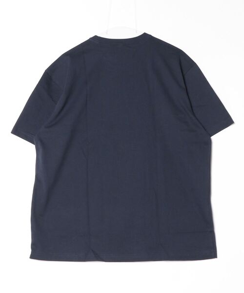 adidas tシャツ アディダス M グラフィック Tシャツ AP メンズ