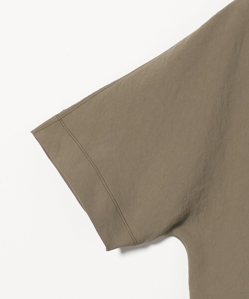 UNITED ARROWS & SONS by DAISUKE OBANA tシャツ 「D.O BY OBANA」I D