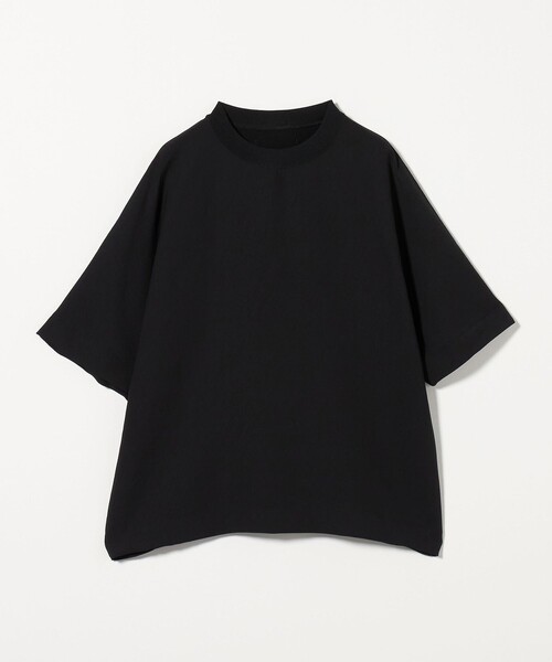 UNITED ARROWS & SONS by DAISUKE OBANA tシャツ 「D.O BY OBANA