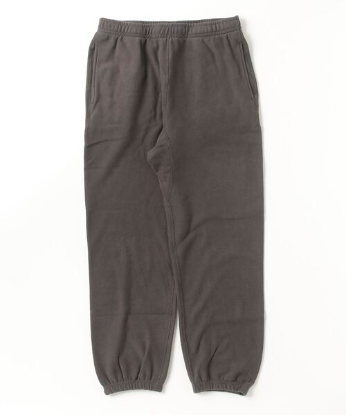 maturely スウェットパンツ maturely 「maturely」 スウェットパンツ M ブラック レディース