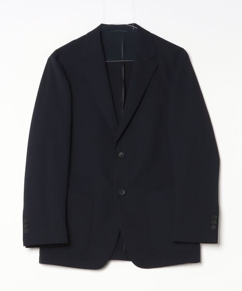 ユナイテッドアローズ　テーラードジャケット　XL UNITED ARROWS(ユナイテッドアローズ) テーラードジャケット1522