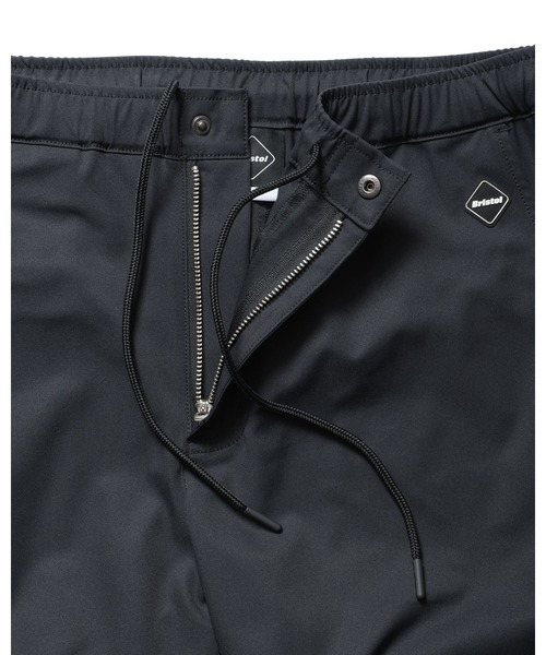 F.C.Real Bristol（エフシーレアルブリストル） パンツ VENTILATION