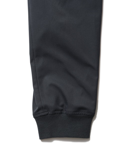 F.C.Real Bristol（エフシーレアルブリストル） パンツ VENTILATION