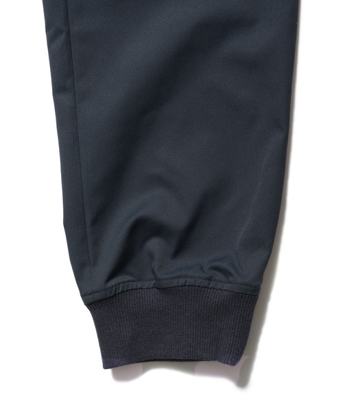 F.C.Real Bristol（エフシーレアルブリストル） パンツ VENTILATION