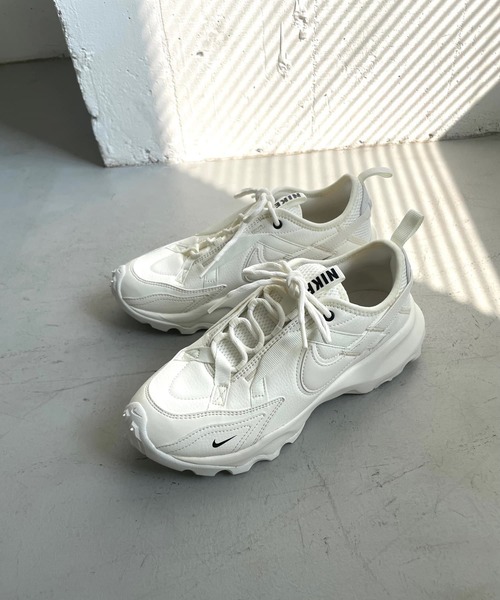 NIKE TC7900 24センチ NIKE公式】ナイキ TC 7900 ウィメンズシューズ.オンラインストア
