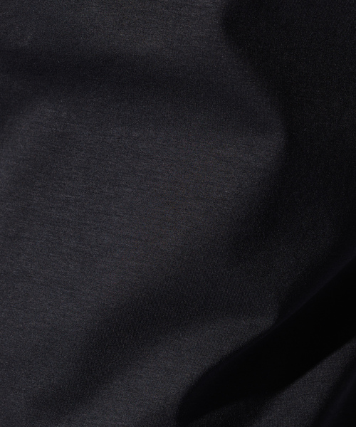 「ABAHOUSE GRAY」 半袖Tシャツ 50 ホワイト メンズ