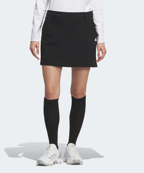 adidas（アディダス） スカート EX STRETCH ACTIVE 撥水 スカート
