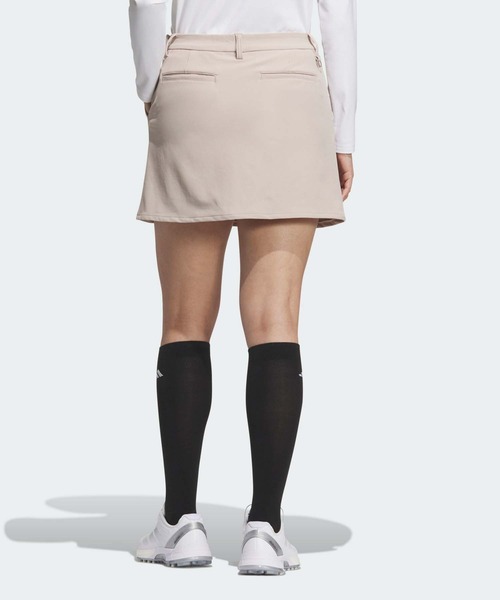 adidas（アディダス） スカート EX STRETCH ACTIVE 撥水 スカート