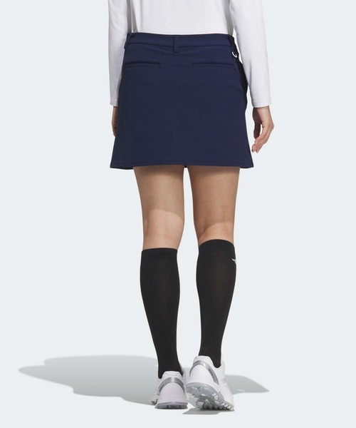 adidas（アディダス） スカート EX STRETCH ACTIVE 撥水 スカート
