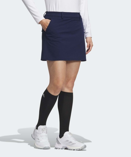 adidas（アディダス） スカート EX STRETCH ACTIVE 撥水 スカート