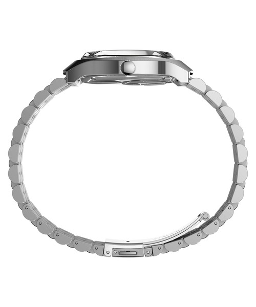 腕時計 TIMEX/タイメックス Q Timex 腕時計 TX-TW2W22500 ユニセックス レディースの画像