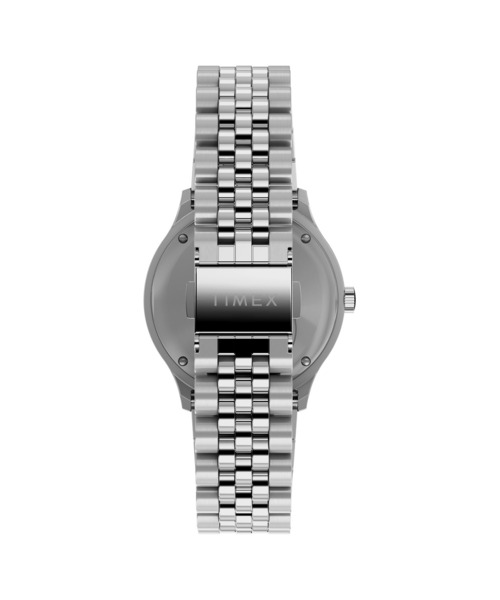TIMEX 腕時計 TIMEX/タイメックス Q Timex TX-TW2W22500 ユニ