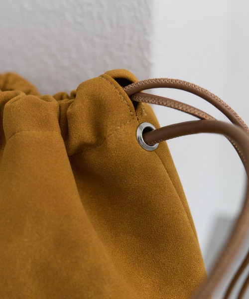 pual ce cin ショルダーバッグ バッグ 「＠noricorico102企画