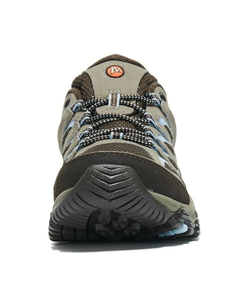MERRELL（メレル） スニーカー MERRELL MOAB 3 SYNTHETIC GORE-TEX(R
