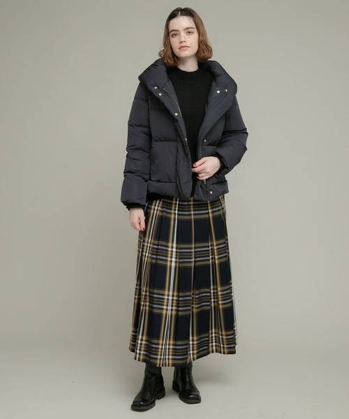 URBAN RESEARCH Sonny Label ダウンコート ダウンジャケット 撥