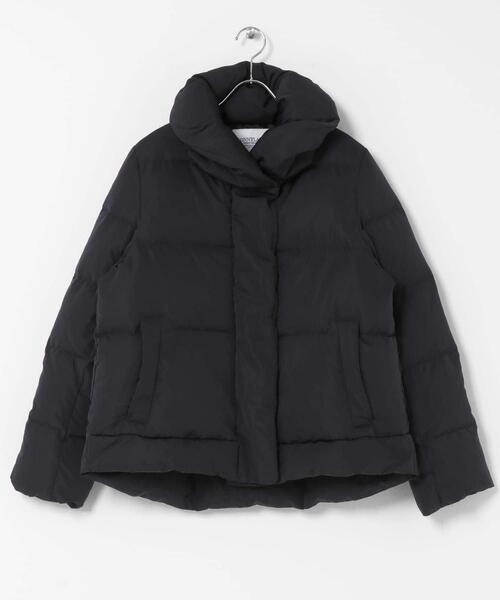 URBAN RESEARCH Sonny Label ダウンコート ダウンジャケット