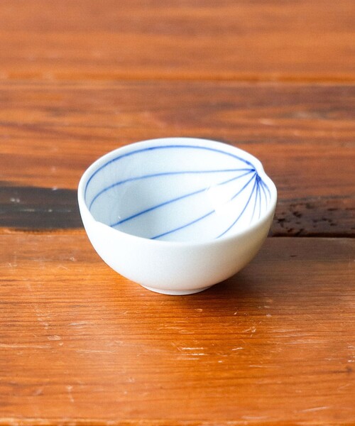 食器 眞窯 / youmyaku 豆鉢 | BEAMS JAPAN | 05