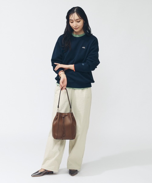 New Balance（ニューバランス） パンツ レディース : ZOZOTOWN Yahoo