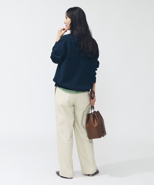 New Balance ニューバランス レディース ボストンテリア パンツ2 L New Balance（ニューバランス） パンツ レディース : ZOZOTOWN Yahoo
