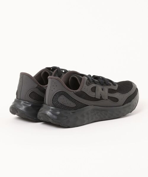 New Balance（ニューバランス） スニーカー 「New Balance 