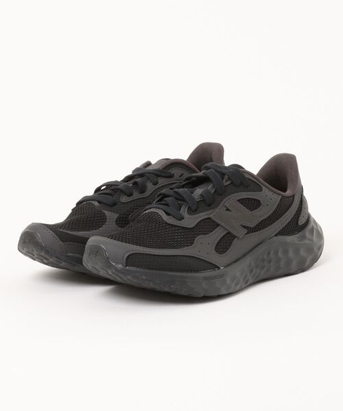 New Balance - ニュー平衡にする スニーカー 「／ニュー平衡にする」NB MARISTX4 2E 生新しい質問用紙 蟻シ メンズ