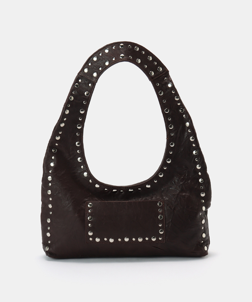 Gimaguas（ギマガス） ハンドバッグ Franca Bag : ZOZOTOWN Yahoo!店 