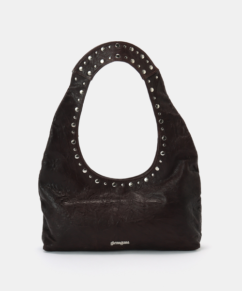Gimaguas（ギマガス） ハンドバッグ Franca Bag : ZOZOTOWN Yahoo!店 