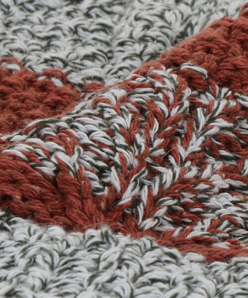 monkey time BEAUTY＆YOUTH UNITED ARROWS ニット帽 ニットキャップ