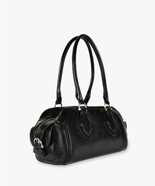 ANNA SUI（アナスイ） ハンドバッグ ジーナ ハンドバッグ : ZOZOTOWN