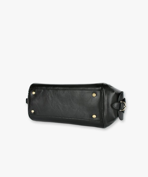 ANNA SUI（アナスイ） ハンドバッグ ジーナ ハンドバッグ : ZOZOTOWN