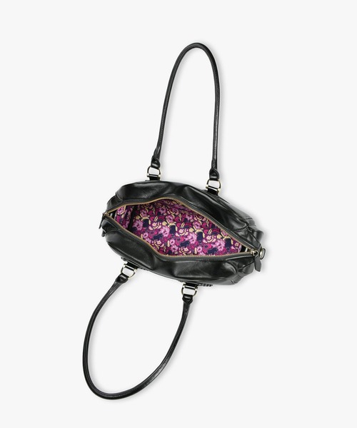 ANNA SUI（アナスイ） ハンドバッグ ジーナ ハンドバッグ : ZOZOTOWN
