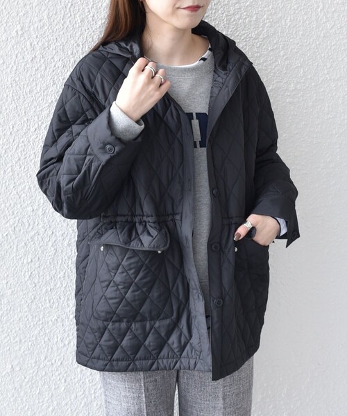 SHIPS Colors（シップスカラーズ） コート アウター SHIPS Colors