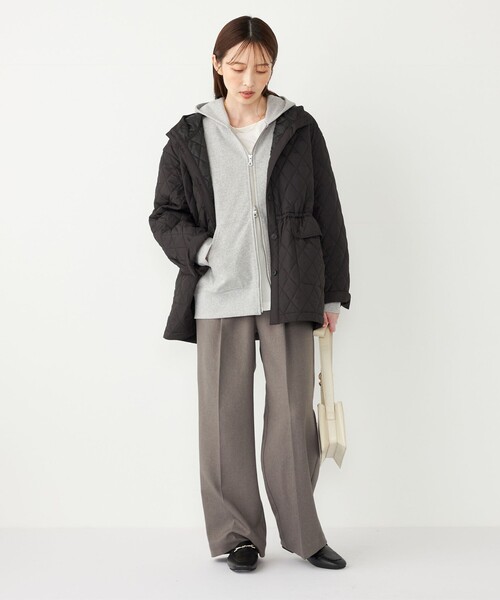 SHIPS Colors（シップスカラーズ） コート アウター SHIPS Colors