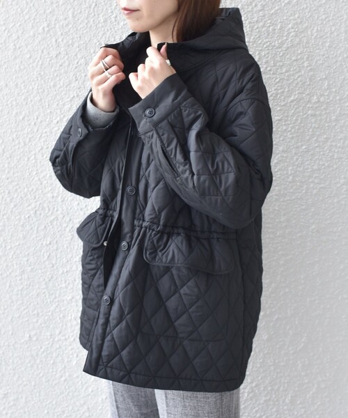 SHIPS Colors（シップスカラーズ） コート アウター SHIPS Colors