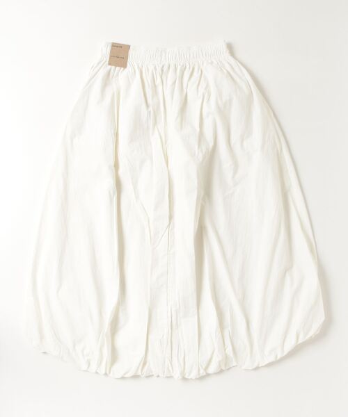 NIKE（ナイキ） スカート NSW WR スカート : ZOZOTOWN Yahoo!店 - 通販