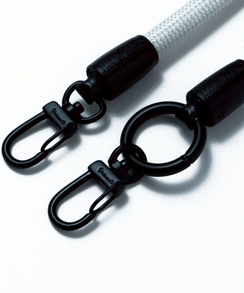 FREAK'S STORE（フリークスストア） YOSEMITE STRAP/ヨセミテ