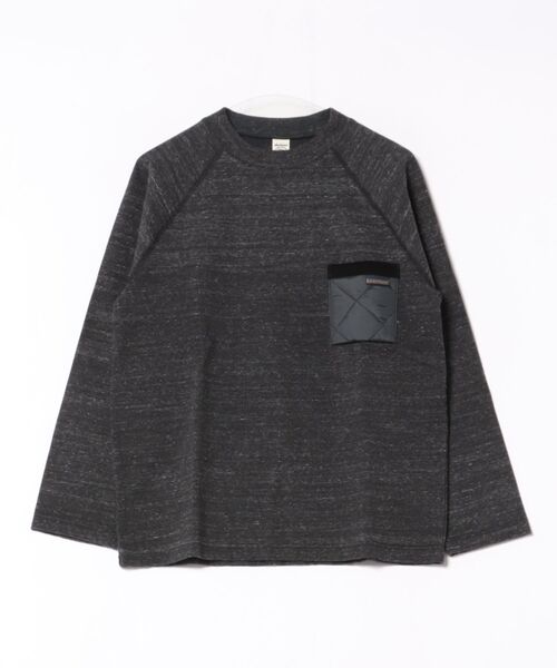 トップス LAVENHAM ラベンハム ウェブストア · ラベンハム ウェブストア