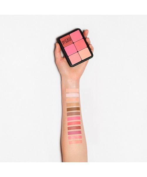 MAKE UP FOR EVER（メイクアップフォーエバー） ファンデーション HD