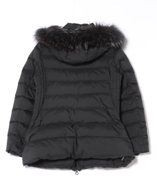 TATRAS レディースダウンジャケット TATRAS（タトラス） ダウンコート ダウンジャケット TATRAS/タトラス