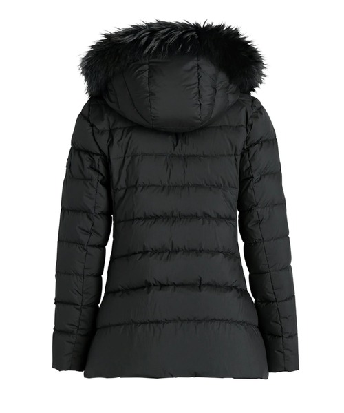 TATRAS レディースダウンジャケット TATRAS（タトラス） ダウンコート ダウンジャケット TATRAS/タトラス