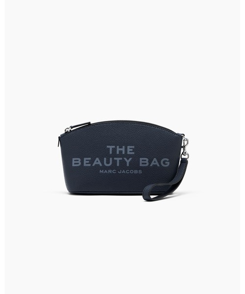 MARC JACOBS（マーク・ジェイコブス） ポーチ THE LEATHER ITEMS