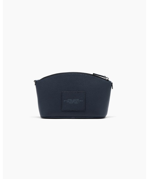 MARC JACOBS（マーク・ジェイコブス） ポーチ THE LEATHER ITEMS