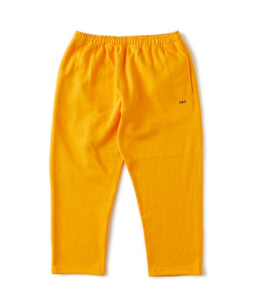 FAT スウェットパンツ ジャージ GRANLETIC メンズ : ZOZOTOWN Yahoo!店
