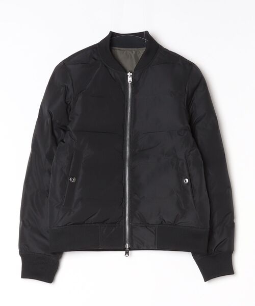 Cook jeans（クックジーンズ） ジャケット テーラードジャケット
