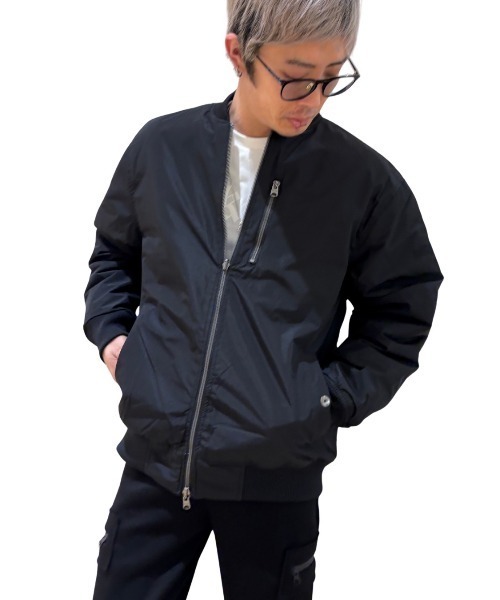 Cook jeans（クックジーンズ） ジャケット テーラードジャケット
