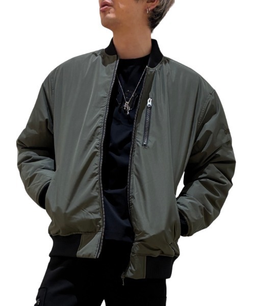 cook jeansのおすすめ人気商品一覧 通販 - Yahoo!ショッピング