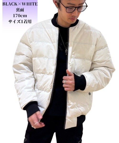 【美品】クックジーンズ：COOK JEANSヒョウ柄 レディース ブルゾン　M miyu_a1108 @miyu_brain 本日はたくさんのお客様ご来店お買い上げ