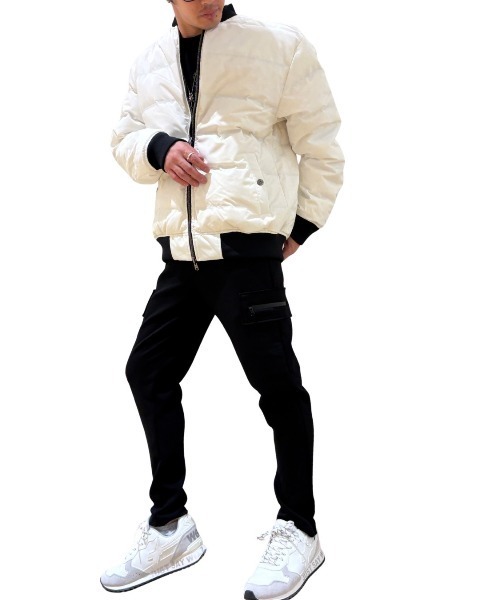 Cook jeans（クックジーンズ） ジャケット テーラードジャケット