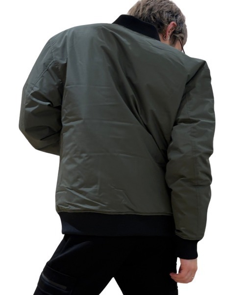 Cook jeans（クックジーンズ） ジャケット テーラードジャケット