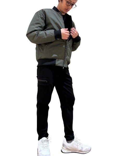 cook jeansのおすすめ人気商品一覧 通販 - Yahoo!ショッピング